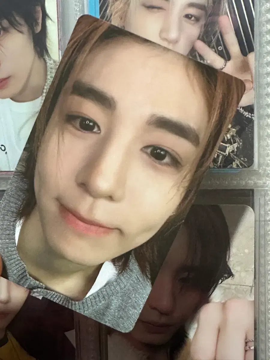 thumbnail-0